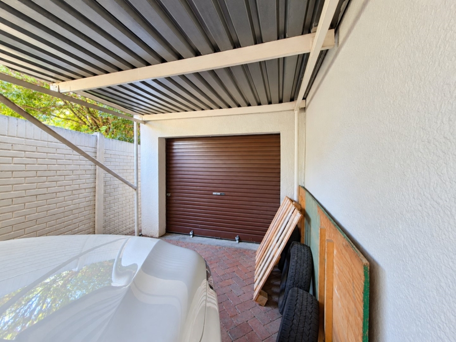  Bedroom Property for Sale in Dan Pienaar Free State